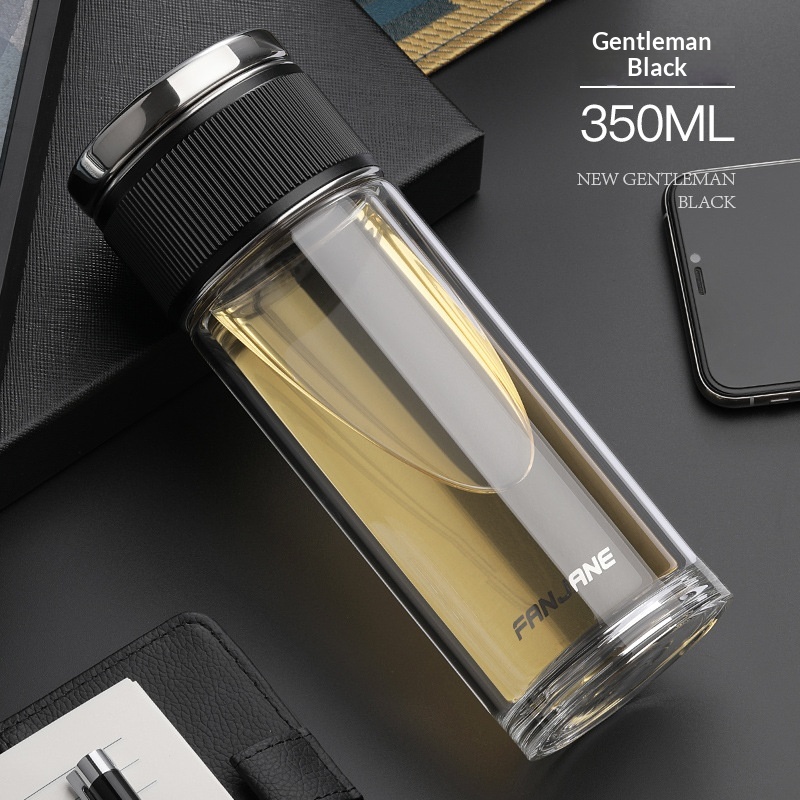 https://oss-cf.cjdropshipping.com/product/2026/03/31/02/85420a2a-5e9a-464e-abbb-3adcd147ece1_trans.jpeg