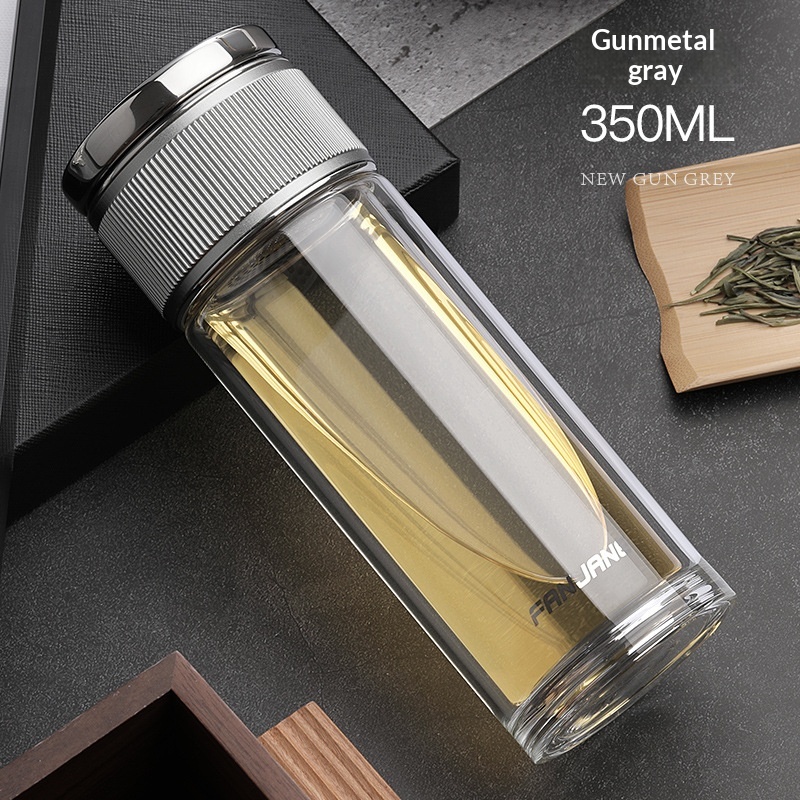 https://oss-cf.cjdropshipping.com/product/2026/03/31/02/898510fa-b39f-4665-9340-1ad857de0eac_trans.jpeg