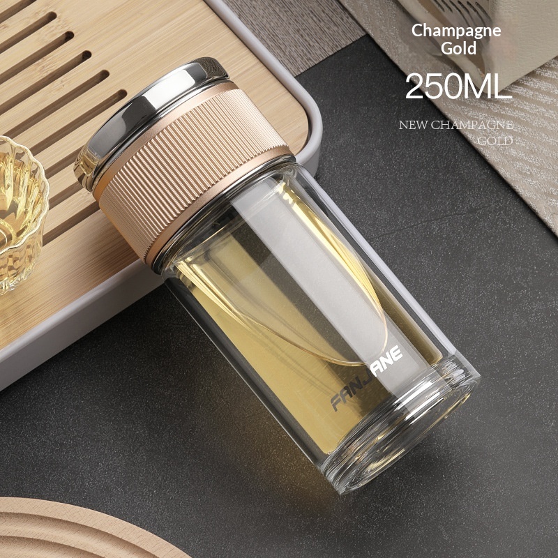 https://oss-cf.cjdropshipping.com/product/2026/03/31/02/8bad8497-e7a3-44c6-9fcc-64b59080d786_trans.jpeg