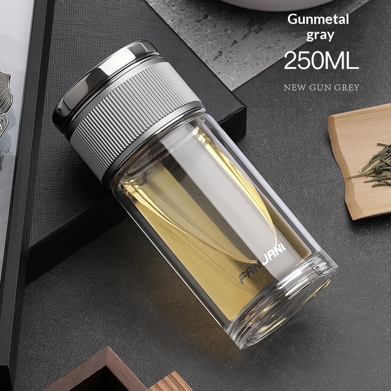 https://oss-cf.cjdropshipping.com/product/2026/03/31/02/a1b3a981-6231-414e-9d7f-27c71379d1fe_trans.jpeg