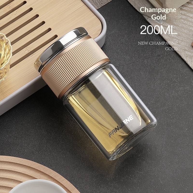 https://oss-cf.cjdropshipping.com/product/2026/03/31/02/b51c9c67-f7ec-4a9e-b94e-089d4a213a8e_trans.jpeg