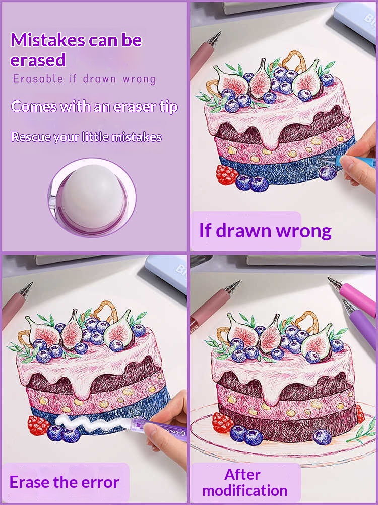 https://oss-cf.cjdropshipping.com/product/2026/03/31/02/b8039e3a-f4b5-4c90-bb29-2ae363661e9d_trans.jpeg