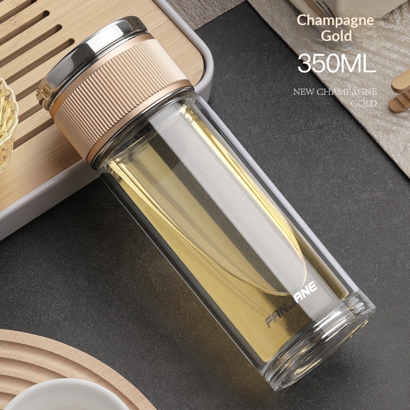https://oss-cf.cjdropshipping.com/product/2026/03/31/02/ba32b6f1-6bc4-4a86-836f-460191b37b4b_trans.jpeg