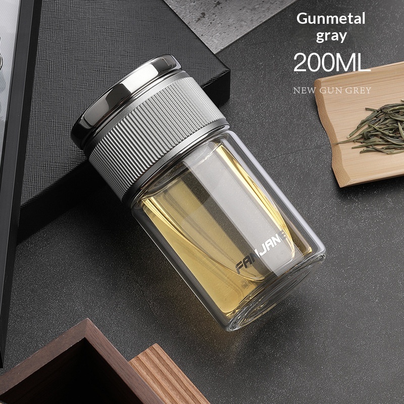 https://oss-cf.cjdropshipping.com/product/2026/03/31/02/dc5a7bc9-03d1-437b-bf4d-3dd5e91d87cb_trans.jpeg