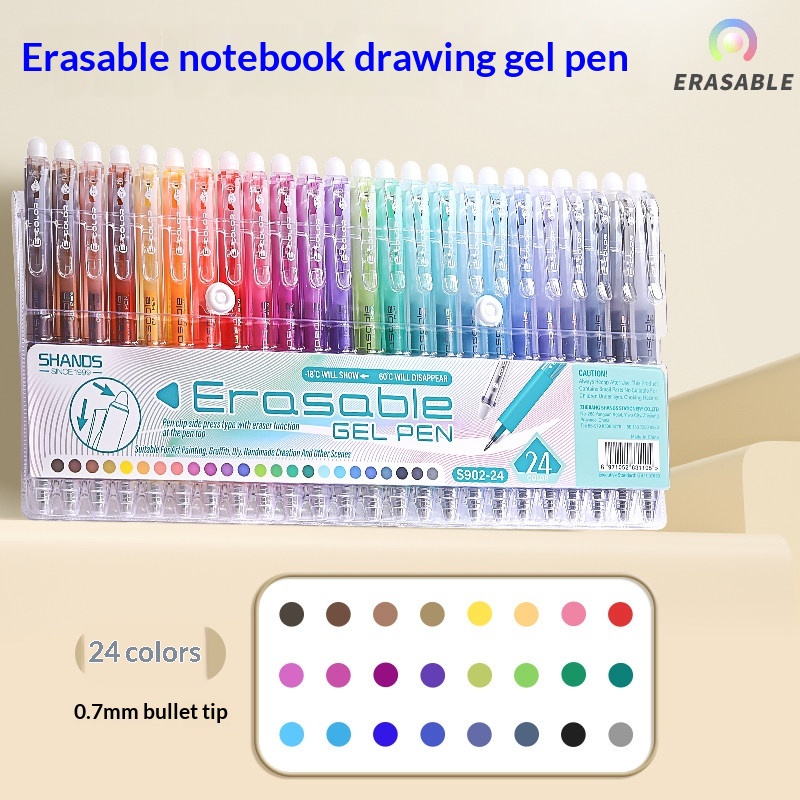 https://oss-cf.cjdropshipping.com/product/2026/03/31/02/ea3f2e49-bf76-42fd-9175-bb9a60a10ab2_trans.jpeg