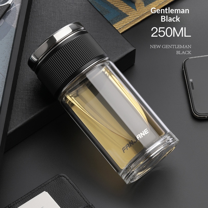 https://oss-cf.cjdropshipping.com/product/2026/03/31/02/f07e9ab6-8b6b-4d65-80f0-3b3bcfca4b93_trans.jpeg