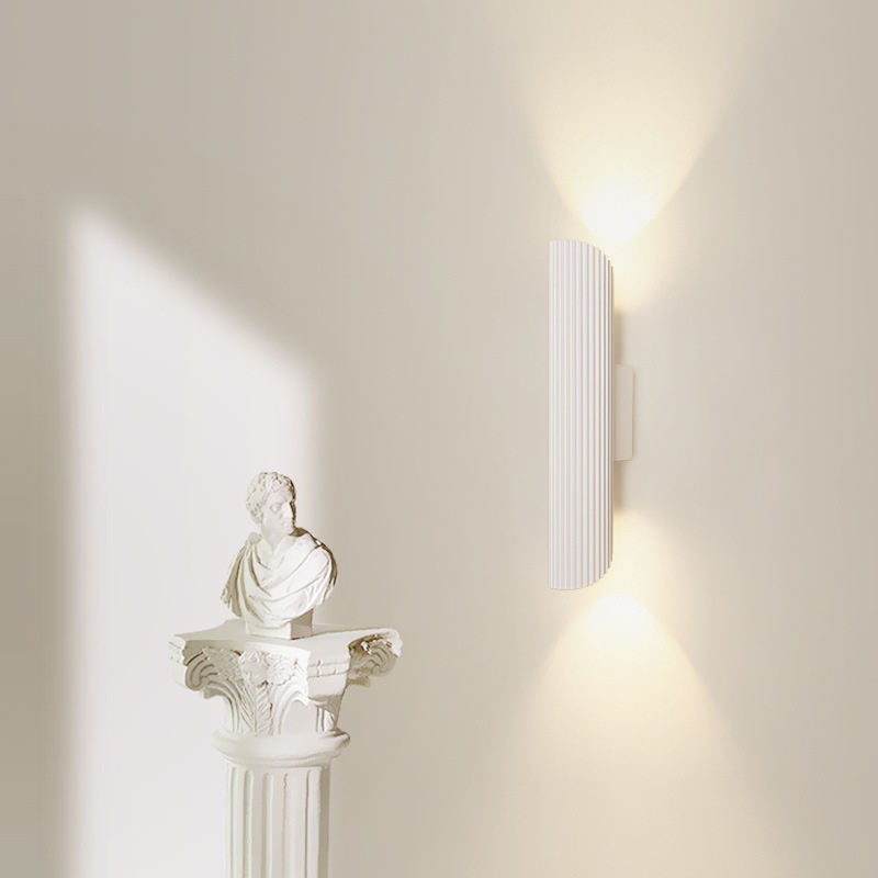 Rechargeable Bedside Table Lamp, picture 3 of 5