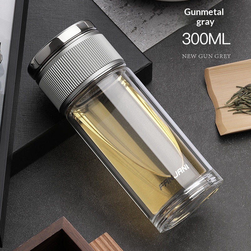 https://oss-cf.cjdropshipping.com/product/2026/03/31/02/f7a60dae-d7ff-4d6d-880d-a72733e53e43_trans.jpeg