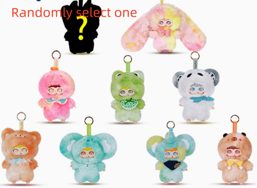 https://oss-cf.cjdropshipping.com/product/2026/03/31/03/18c007c7-c4f0-4da8-89d9-c3de02fdc951.jpg