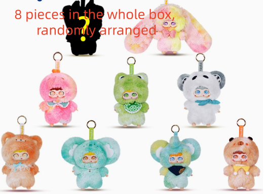 https://oss-cf.cjdropshipping.com/product/2026/03/31/03/39acc9b9-dce5-4861-86fa-c99725c509c1.jpg