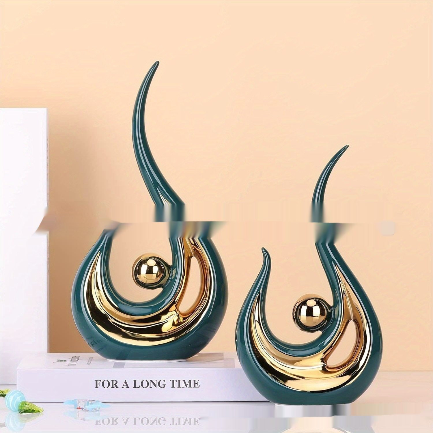 https://oss-cf.cjdropshipping.com/product/2026/03/31/03/83b9c8ed-c11b-466e-ba9d-7b2df6061959_fine.jpeg