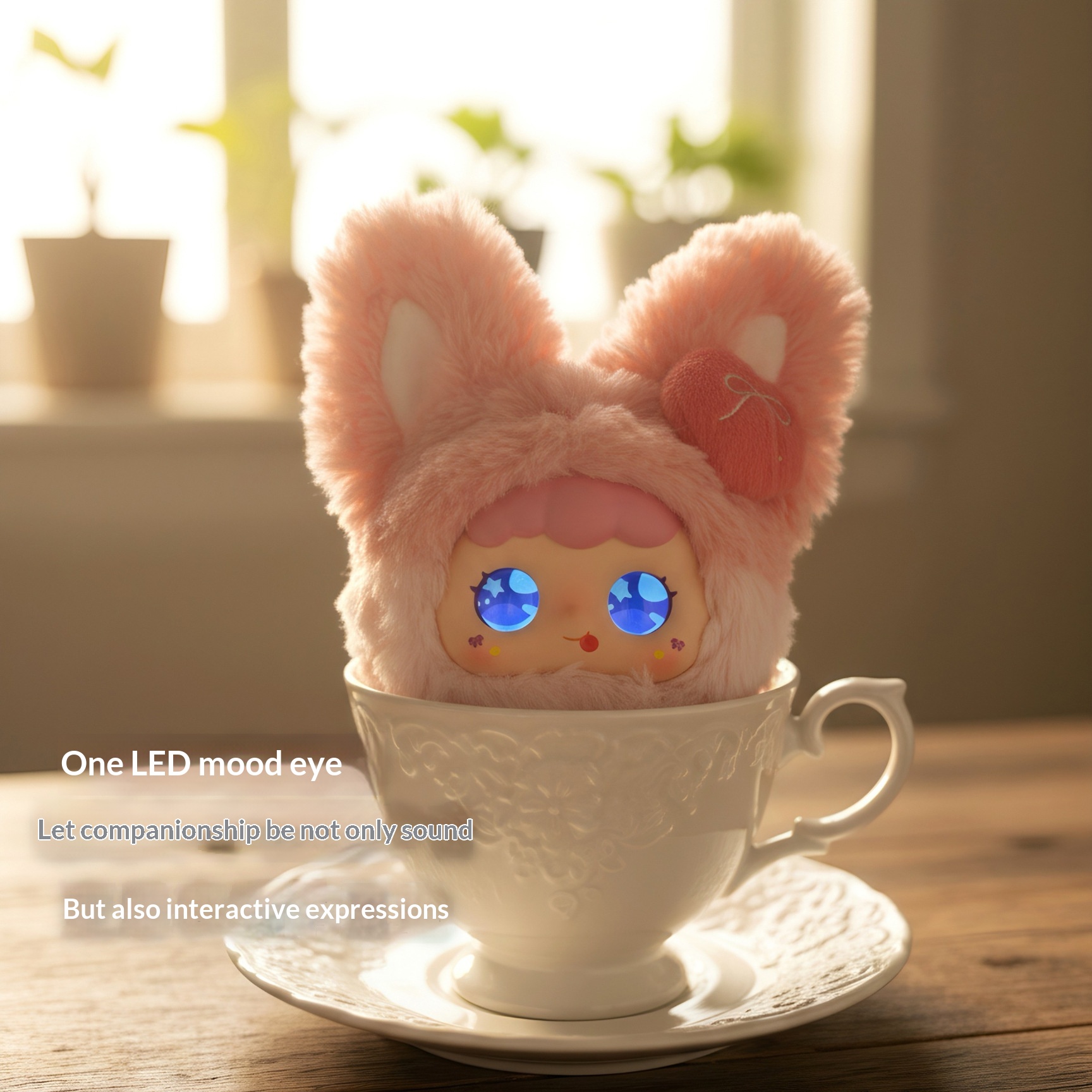 https://oss-cf.cjdropshipping.com/product/2026/03/31/03/a7fe665d-b1ee-4b8b-b8f0-08ec591b3ab4.jpeg