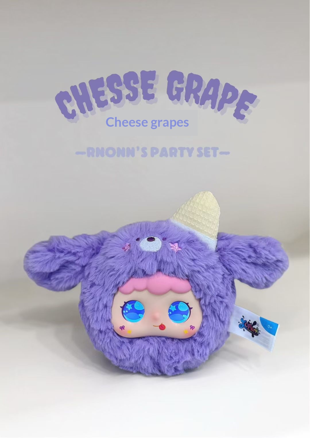 https://oss-cf.cjdropshipping.com/product/2026/03/31/03/baffd12e-d683-447c-b988-9f53050bf016.jpeg