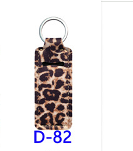 https://oss-cf.cjdropshipping.com/product/2026/03/31/03/bfdf3c56-726c-4dd6-b31c-8c6215d5b98b.jpg