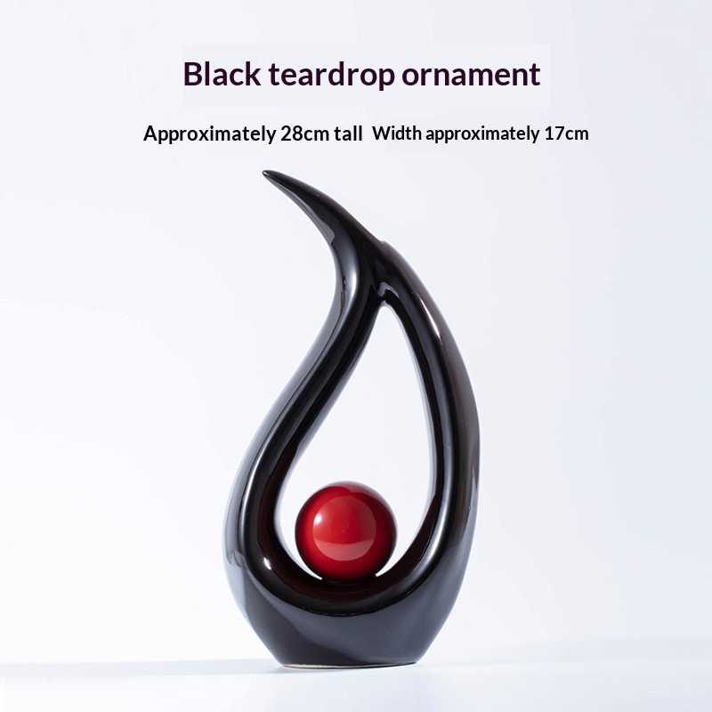 https://oss-cf.cjdropshipping.com/product/2026/03/31/03/c939407c-81ff-40c1-9786-1ee7c4be38bb_trans.jpeg