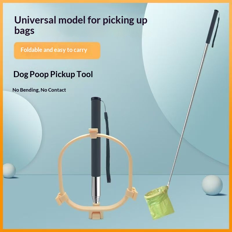https://oss-cf.cjdropshipping.com/product/2026/03/31/04/575aae1a-c589-4dc6-8d95-9b1a314402fe_trans.jpeg