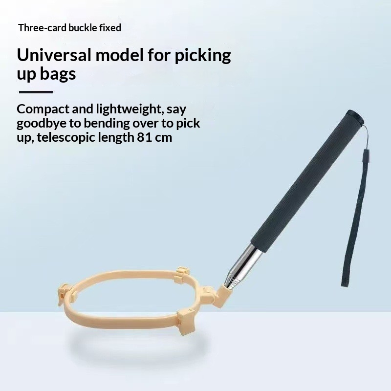 https://oss-cf.cjdropshipping.com/product/2026/03/31/04/6ee4a468-d89a-4d44-bee3-ebd5ee508828_trans.jpeg
