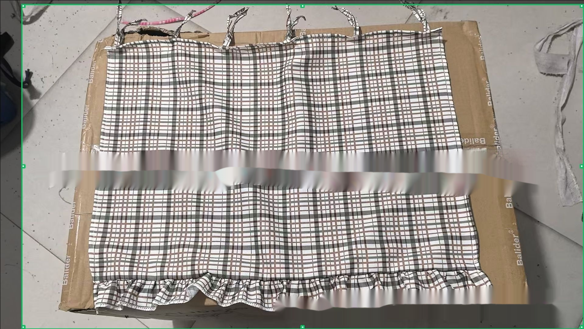 https://oss-cf.cjdropshipping.com/product/2026/03/31/05/6a483e64-7bc5-4d80-ac9e-d493855ae587_fine.jpeg
