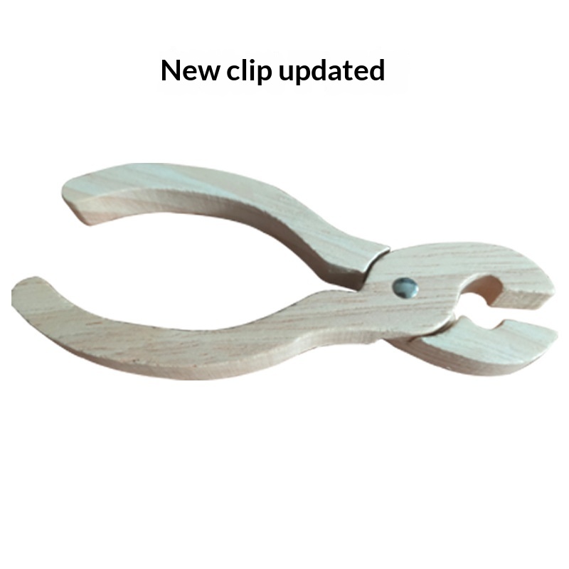 Kindergarten Childrens Dentist Playset Educational Toy