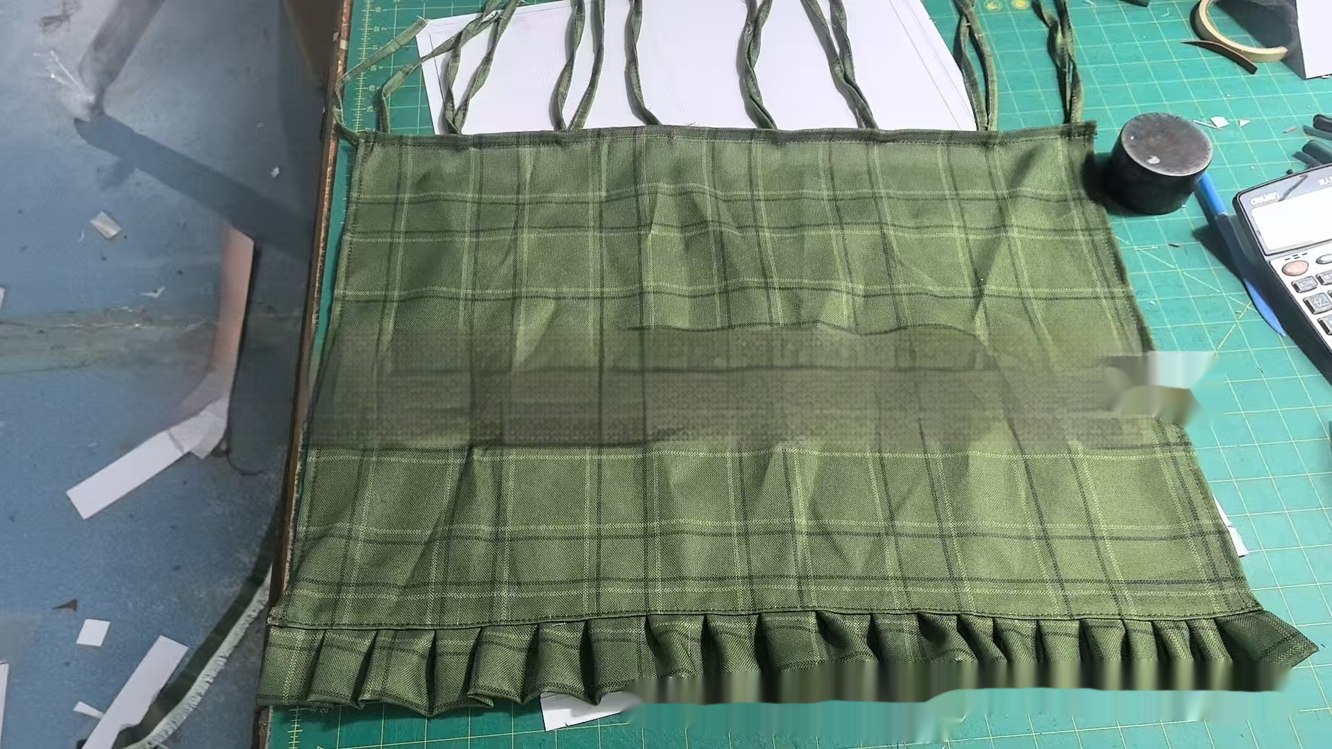 https://oss-cf.cjdropshipping.com/product/2026/03/31/05/868e5adc-e96d-4ab0-8d11-e66ec34e862f_fine.jpeg