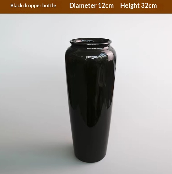 Ceramic Flower Vase style 5