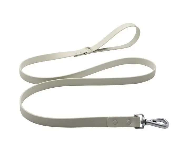 New Pet Supplies Macaron Dog Leash