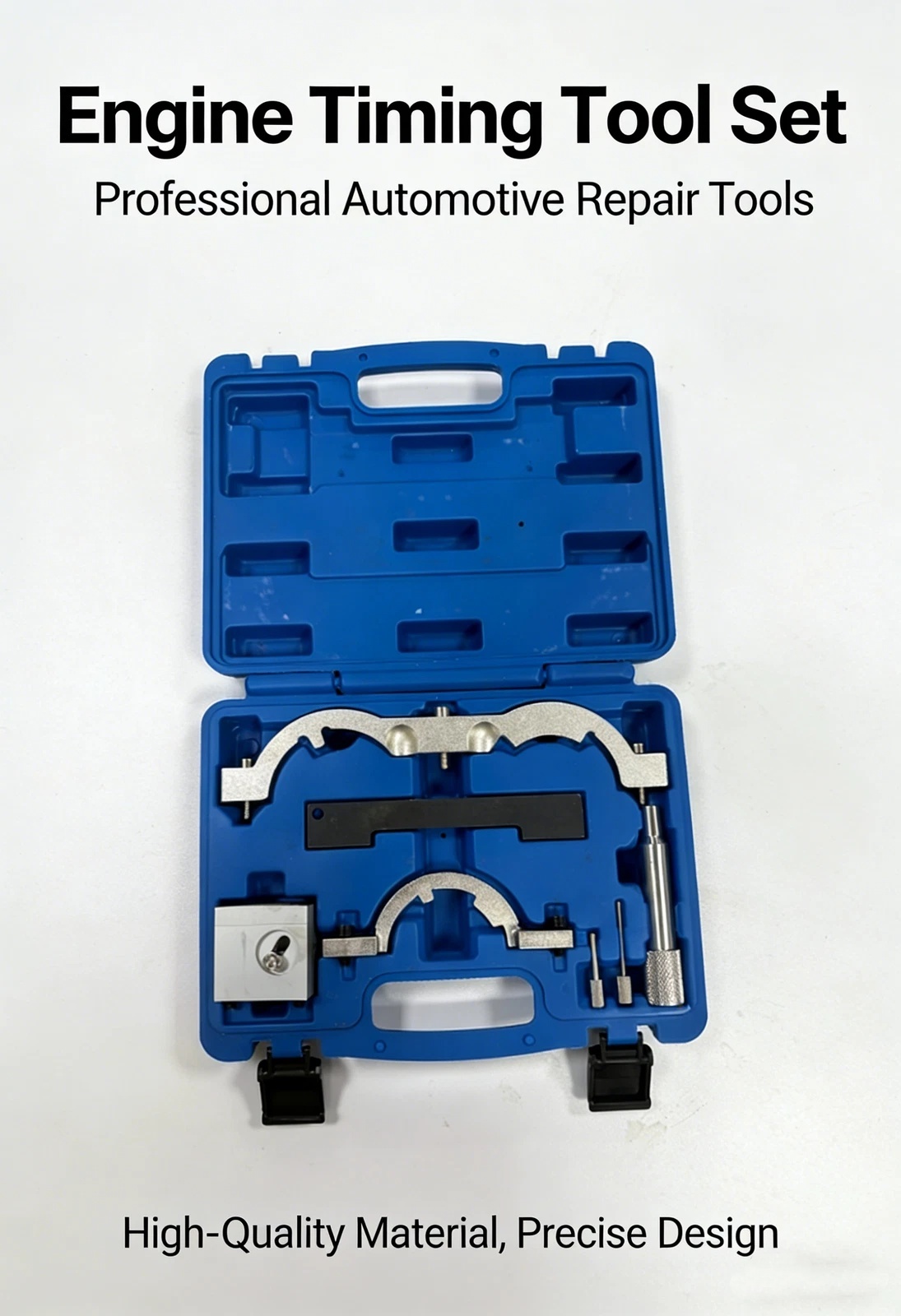 Share TURBO ENGINE TIMING TOO