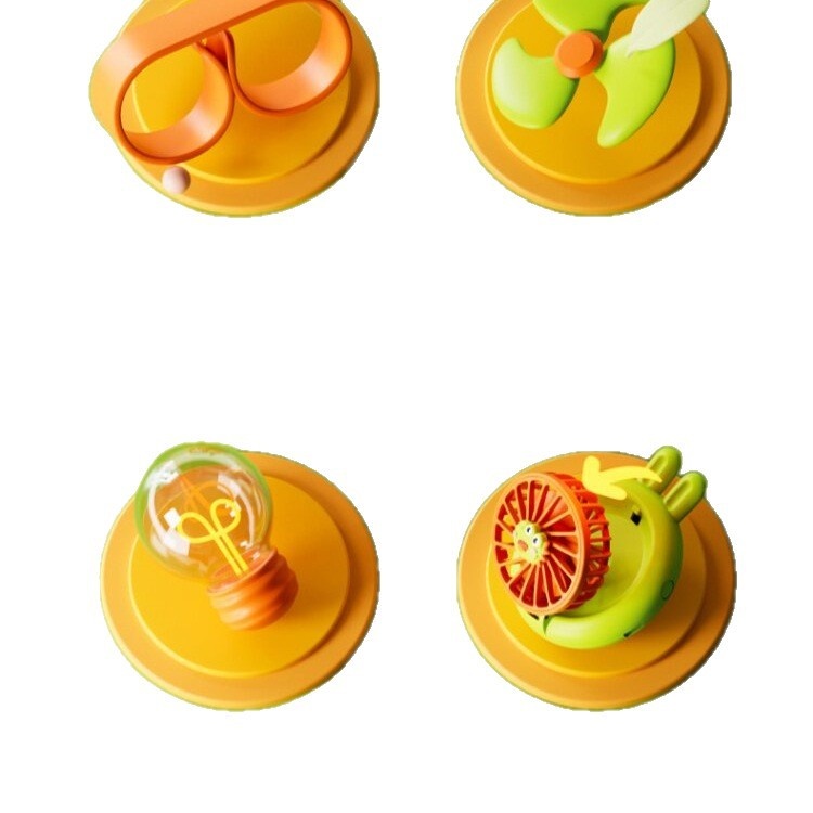 https://oss-cf.cjdropshipping.com/product/2026/04/01/13/3df05f3d-36cc-456a-b7eb-ef81d059ea28_trans.jpeg