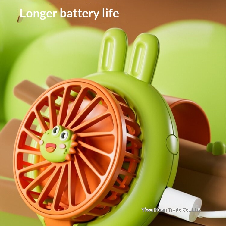 https://oss-cf.cjdropshipping.com/product/2026/04/01/13/42013579-5cfa-4007-a69c-9da8115cd51a_trans.jpeg
