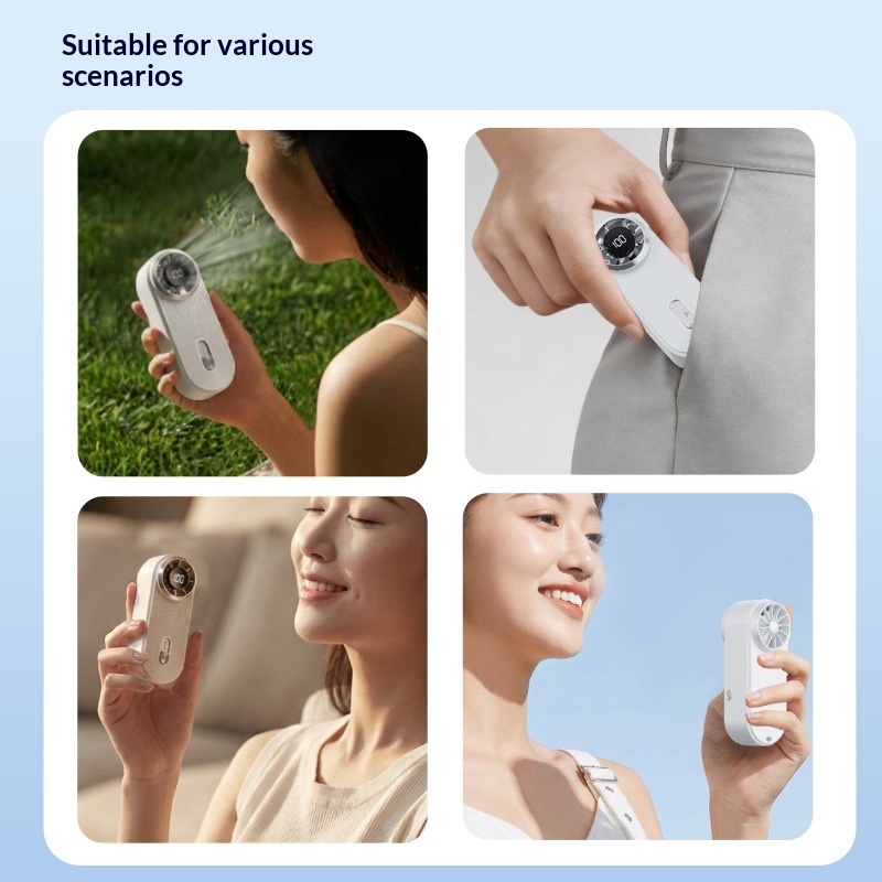 https://oss-cf.cjdropshipping.com/product/2026/04/01/13/42d7907d-e92d-496b-b848-b8db844d9d30_trans.jpeg