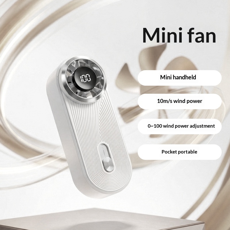 https://oss-cf.cjdropshipping.com/product/2026/04/01/13/612a5ccb-b988-479a-8884-7b259d878a07_trans.jpeg