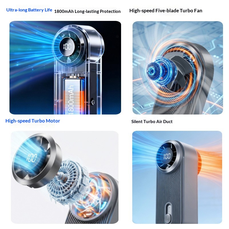 https://oss-cf.cjdropshipping.com/product/2026/04/01/13/c86b62b0-966a-42da-babf-c24da8a11780_trans.jpeg