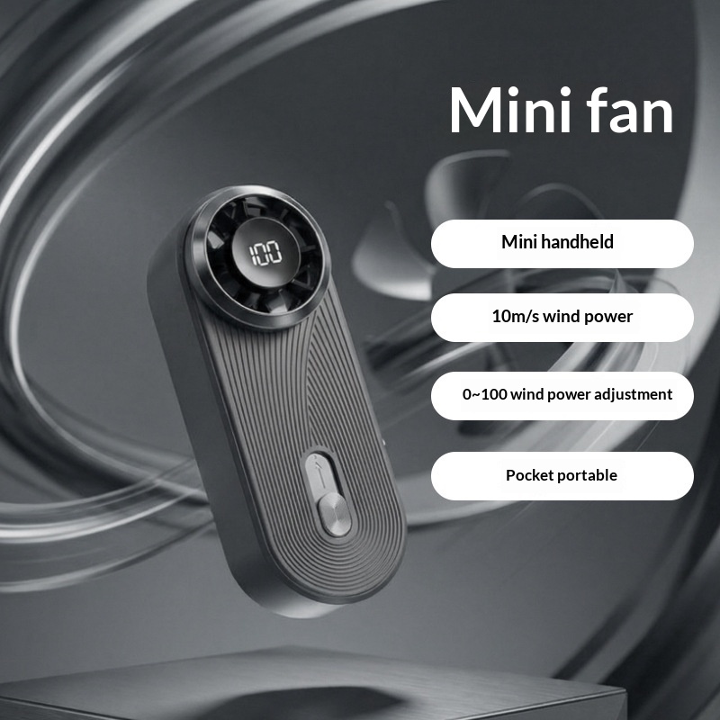 https://oss-cf.cjdropshipping.com/product/2026/04/01/13/e4d0a964-c699-46fb-b78c-53fa1211bebc_trans.jpeg