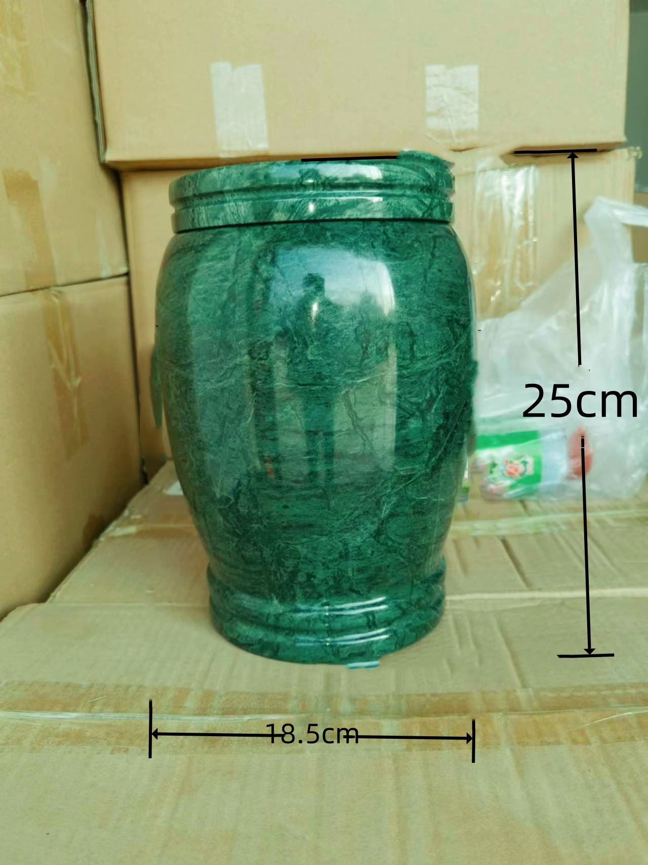https://oss-cf.cjdropshipping.com/product/2026/04/02/01/4d0f06d2-d432-488d-82bf-95bb38061f23.jpg
