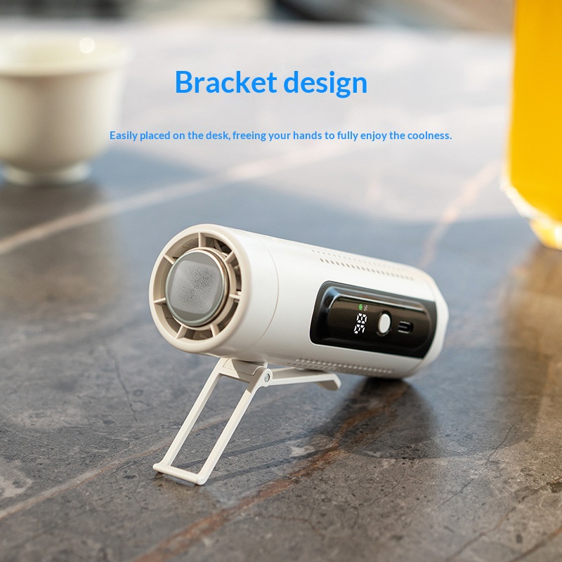 https://oss-cf.cjdropshipping.com/product/2026/04/02/02/544a2d48-ed04-4503-8546-af732a392b02_trans.jpeg