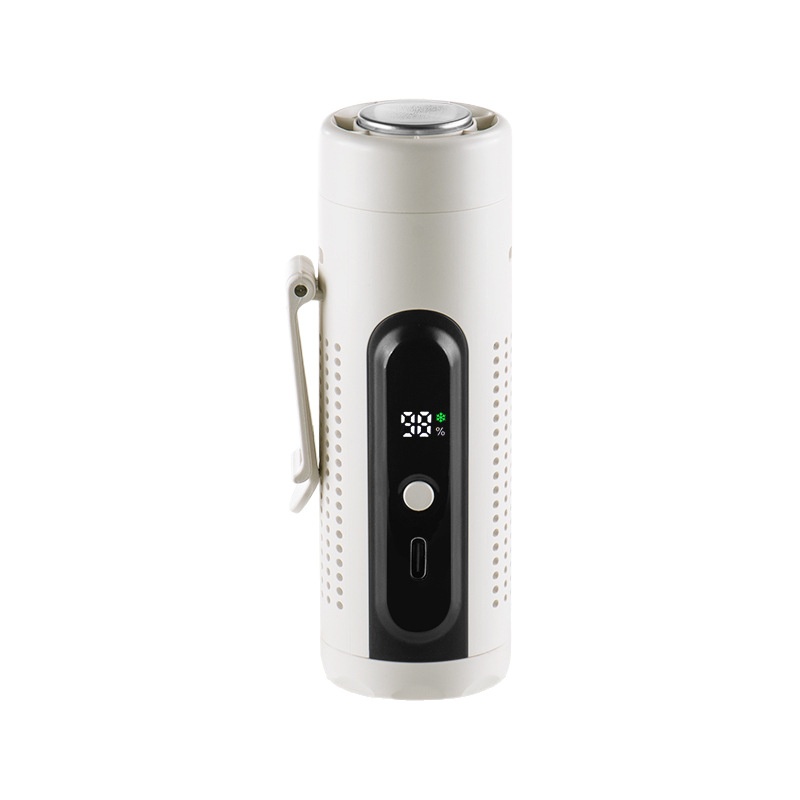 https://oss-cf.cjdropshipping.com/product/2026/04/02/02/6c6a7d8e-ed26-4f21-8364-bdab565235ac_trans.jpeg