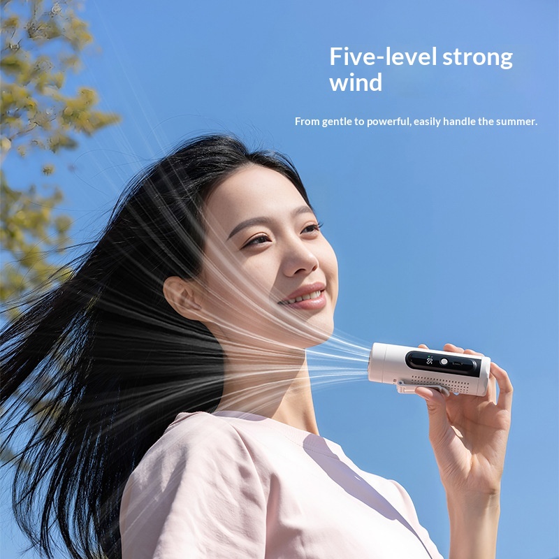 https://oss-cf.cjdropshipping.com/product/2026/04/02/02/b7acba3b-a62e-493f-b189-61fb636e864c_trans.jpeg