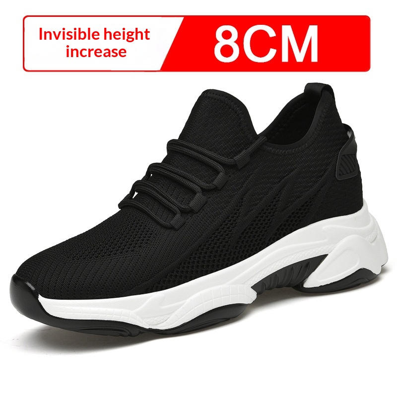 https://oss-cf.cjdropshipping.com/product/2026/04/02/03/100b57f7-b01e-48dc-b98d-de27f9f3ecbc_trans.jpeg