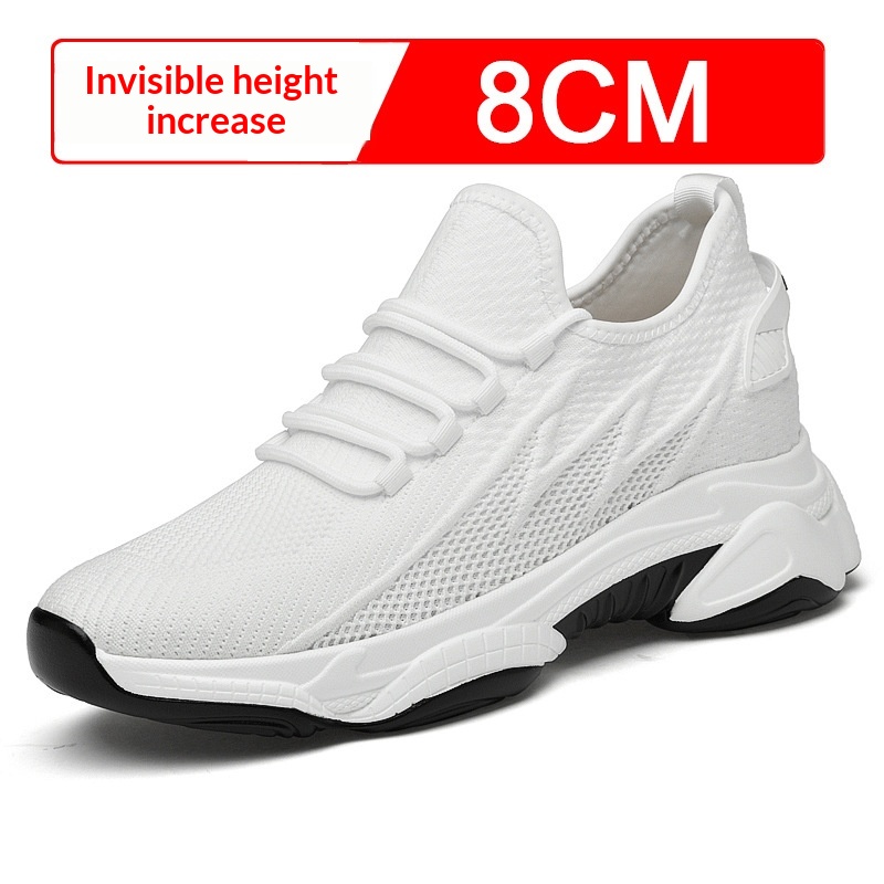 https://oss-cf.cjdropshipping.com/product/2026/04/02/03/609e974e-90ba-4190-8529-514e6c7285a1_trans.jpeg