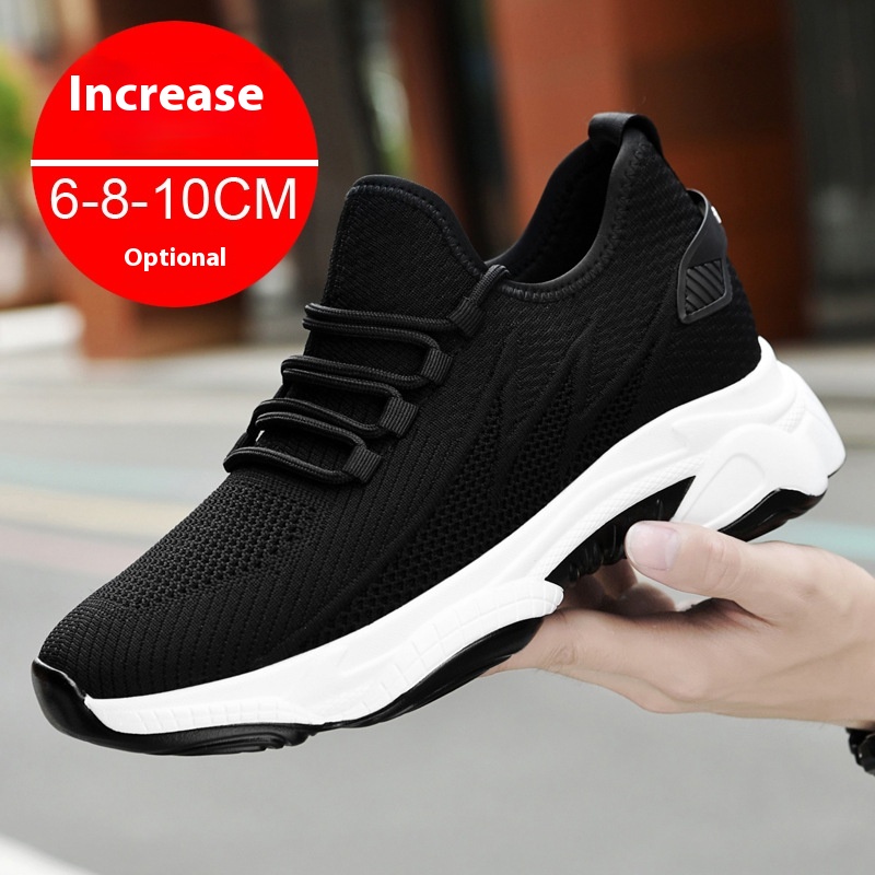 https://oss-cf.cjdropshipping.com/product/2026/04/02/03/924e84ac-5771-4a80-afa6-55d0b3cd7283.jpeg