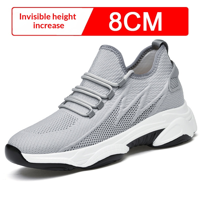 https://oss-cf.cjdropshipping.com/product/2026/04/02/03/a0b19047-2df9-43b6-a807-eafb0c666507_trans.jpeg