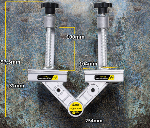 https://oss-cf.cjdropshipping.com/product/2026/04/02/03/fdd4eca0-07d9-49e3-b43d-f3c727188380.jpg