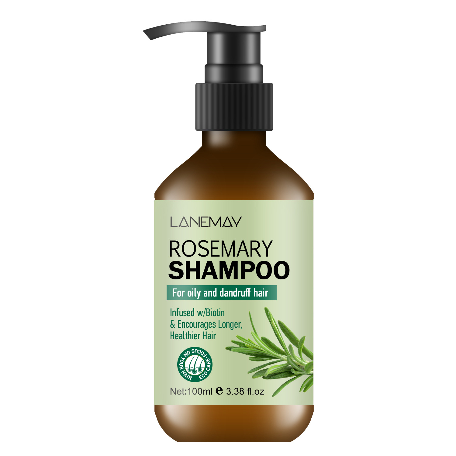 https://oss-cf.cjdropshipping.com/product/2026/04/02/05/11e2793e-ed75-417f-85e0-fe67b0e85411.jpg