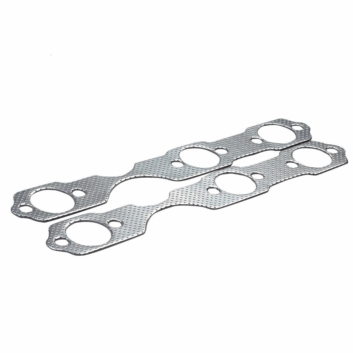 https://oss-cf.cjdropshipping.com/product/2026/04/02/05/2b341d03-411b-4cac-8c02-f02b0d4c6659.jpg