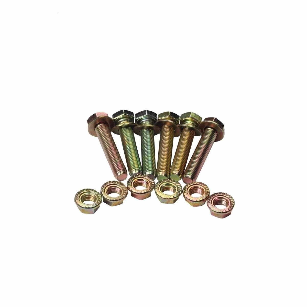 https://oss-cf.cjdropshipping.com/product/2026/04/02/05/417bca2f-ea2e-42e6-8ec9-17c7892baa60.jpg