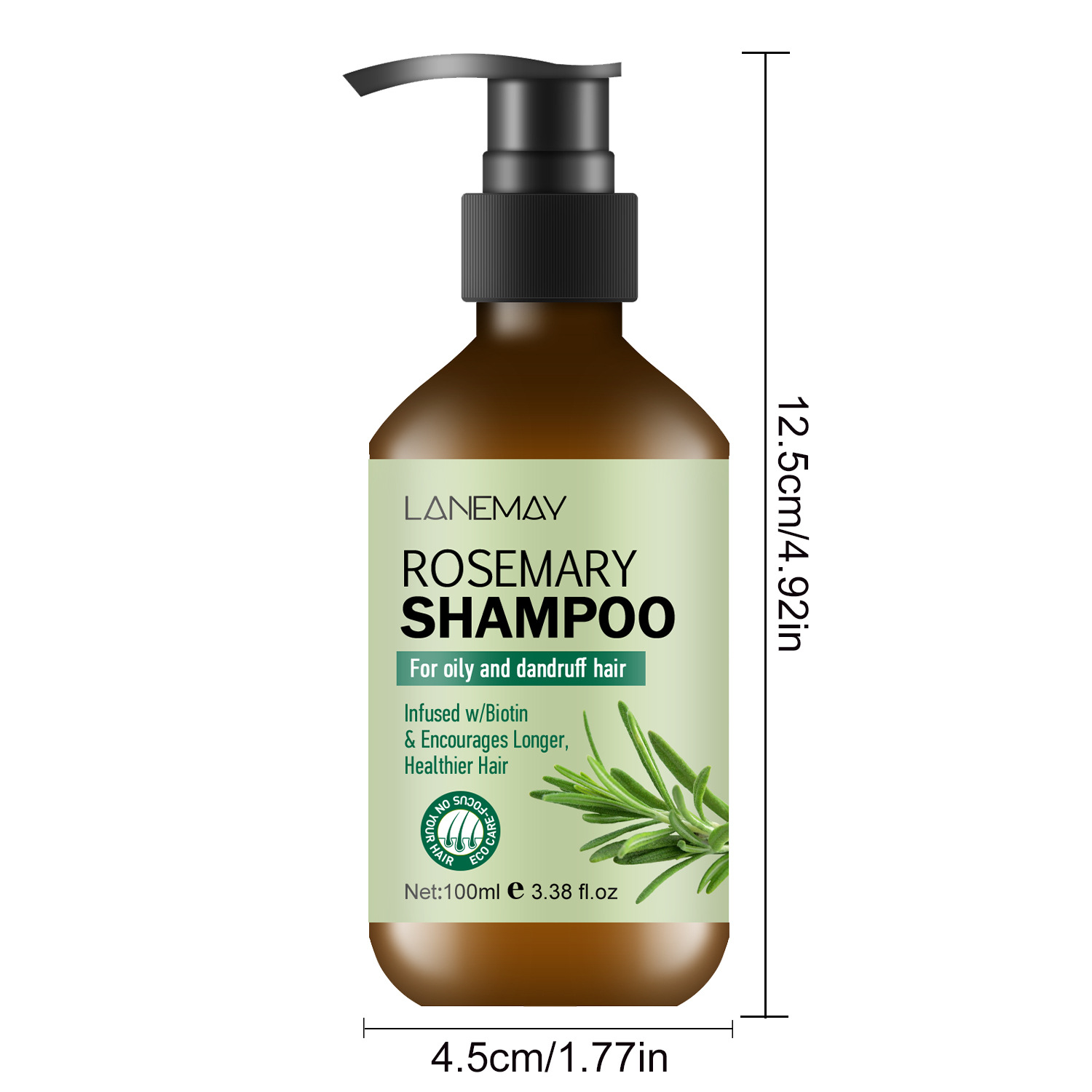 https://oss-cf.cjdropshipping.com/product/2026/04/02/05/47f38cae-6c0e-41d2-bfc7-4e905d04b7bf.jpg