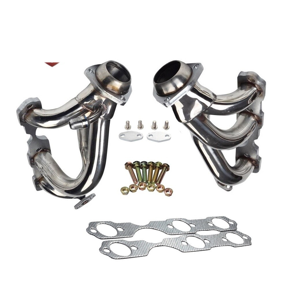 https://oss-cf.cjdropshipping.com/product/2026/04/02/05/983ec0a7-2f72-4188-8b48-d5755dc81867.jpg
