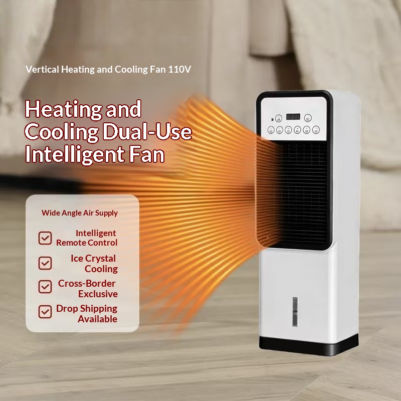 https://oss-cf.cjdropshipping.com/product/2026/04/02/05/af85b818-5c76-496e-aad1-5044cf9f87b0_trans.jpeg