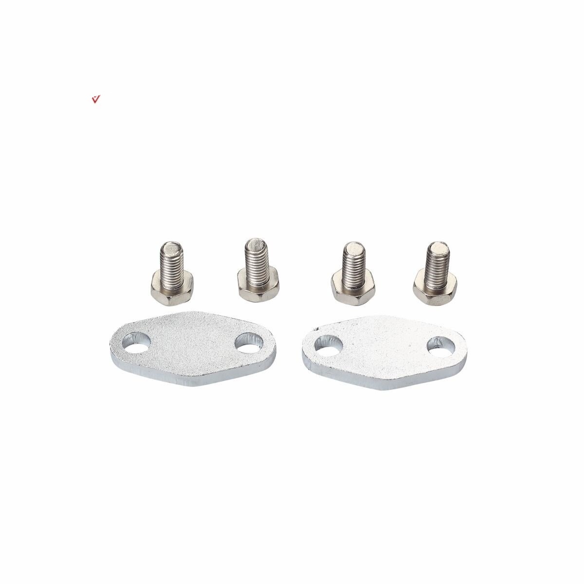https://oss-cf.cjdropshipping.com/product/2026/04/02/05/c8e8aef3-2e94-4163-942a-4f13002c3114.jpg