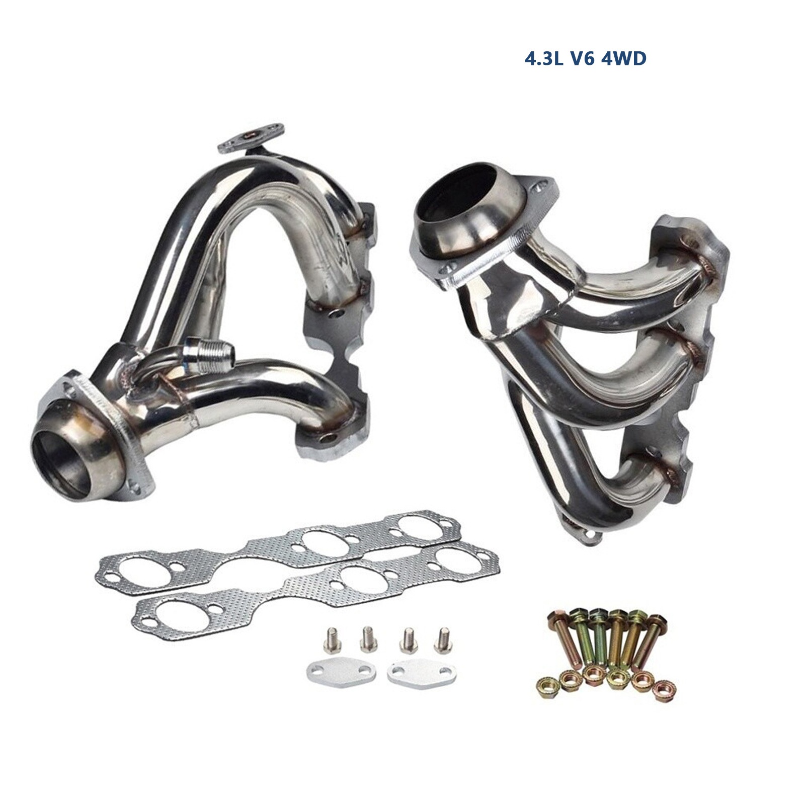 https://oss-cf.cjdropshipping.com/product/2026/04/02/05/d65b7734-e69a-4703-851f-1daf77ac1a6a.jpg